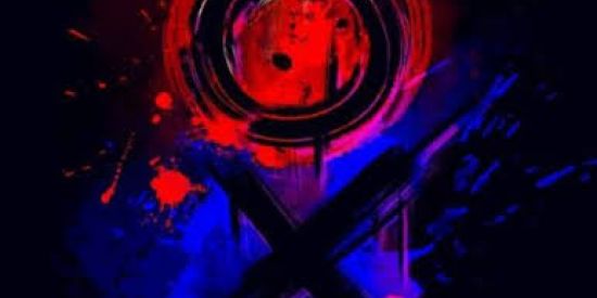 Imagem do grupo de WhatsApp RECRUTAMENDO LINE "AS LENDAS"