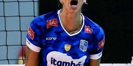 Imagem do grupo de WhatsApp ~Vôlei total🏅❤🏐