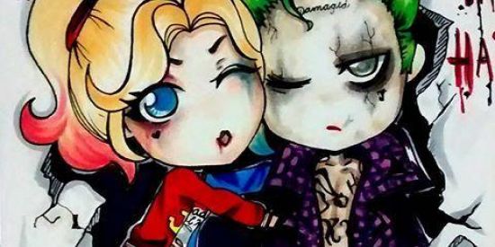 Imagem do grupo de WhatsApp ꧁༒👩‍❤️‍👨Crush só Aqui 😈༒꧂