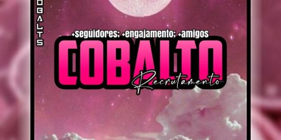 Imagem do grupo de WhatsApp 🌺 • Triagem2 • ♚CB'ร♚  🌺