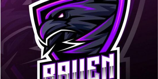 Imagem do grupo de WhatsApp ʀᴀᴠᴇɴᅠᴍᴀғɪᴀ