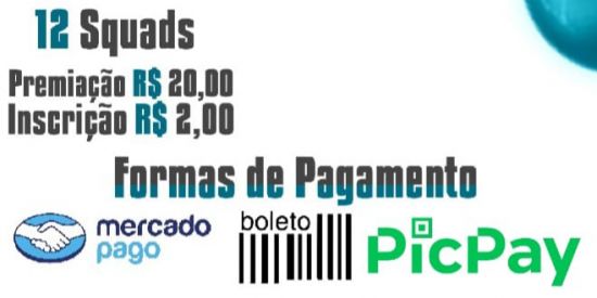 Imagem do grupo de WhatsApp SALAS PERSONALIZADAS