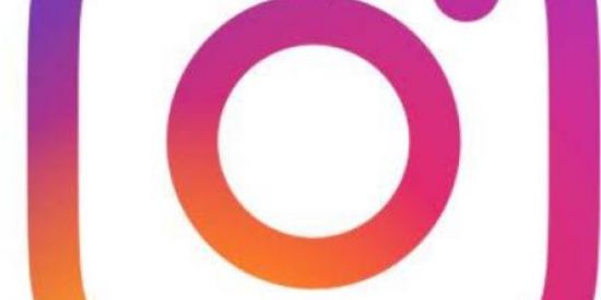 Imagem do grupo de WhatsApp Ganhar seguidores 🥰