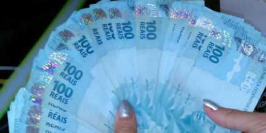 Imagem do grupo de WhatsApp Golden!!!