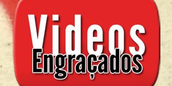 Imagem do grupo de WhatsApp VÍDEOS + ENGRAÇADOS