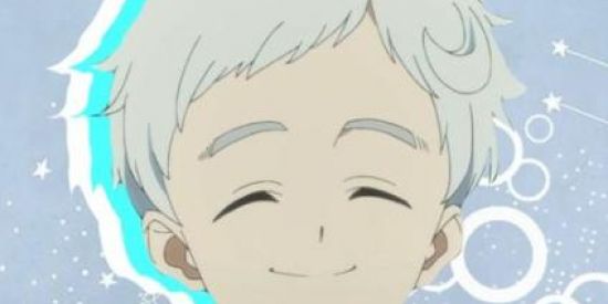 Imagem do grupo de WhatsApp ೃ⁀➷ςɑՏɑ օԵɑƘu 。 ̊۰ ̊☽ ̊⁀➷。⋆