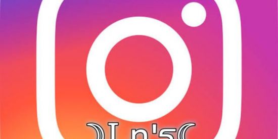 Imagem do grupo de WhatsApp Recrutamento pra ☽Ꮮɳ'ร☾