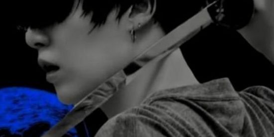 Imagem do grupo de WhatsApp GRUPO DE NAMORO❤💞