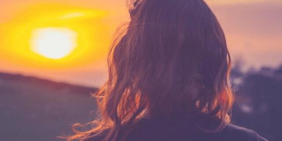 Imagem do grupo de WhatsApp Status✨/ vídeos✨/frases✨