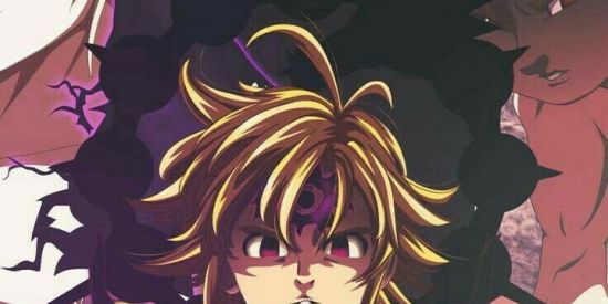 Imagem do grupo de WhatsApp Os mintos