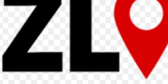 Imagem do grupo de WhatsApp 🔞🏳️‍🌈ZONA LESTE  🏳️‍🌈🔞