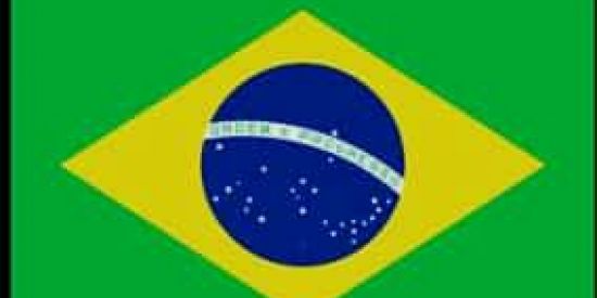 Imagem do grupo de WhatsApp Tudo liberado BR