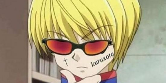 Imagem do grupo de WhatsApp Praça Nossa PS2