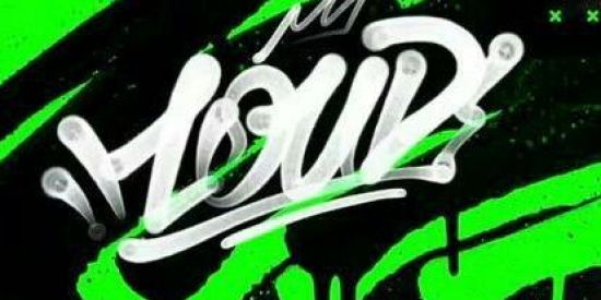 Imagem do grupo de WhatsApp ғᴄʟᴏᴜᴅツ