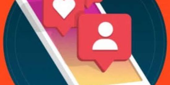 Imagem do grupo de WhatsApp ENGAJAMENTO REAL ✅