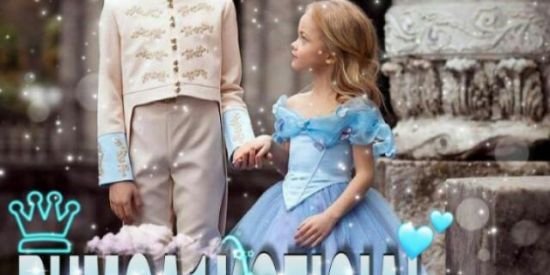 Imagem do grupo de WhatsApp Recrutamento