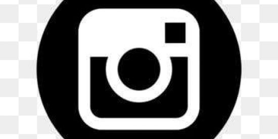 Imagem do grupo de WhatsApp IG FREE FARM VENDAS 💸💸