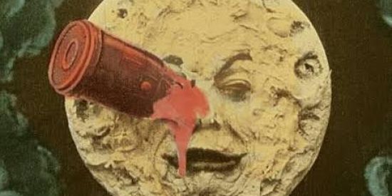 Imagem do grupo de WhatsApp Devaneios reflexivos ✍️