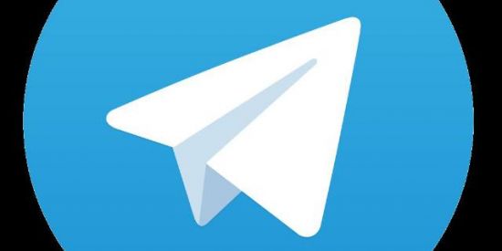 Imagem do grupo de WhatsApp 💸GANHE DINHEIRO AGORA💸