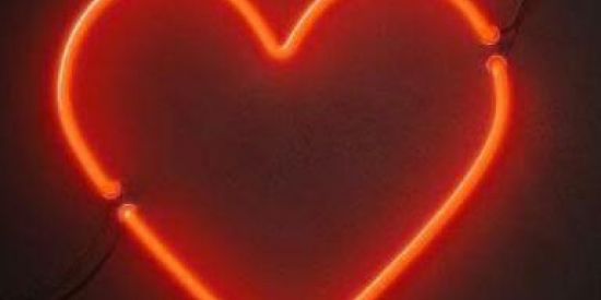 Imagem do grupo de WhatsApp 🤡nmrs de adolecentes