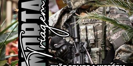 Imagem do grupo de WhatsApp TRIAGEM▪️ Ti'ร▪️🐲