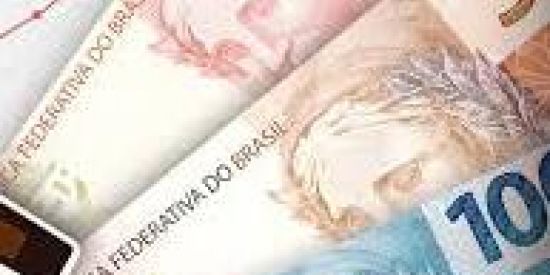 Imagem do grupo de WhatsApp Ganhar dinheiro