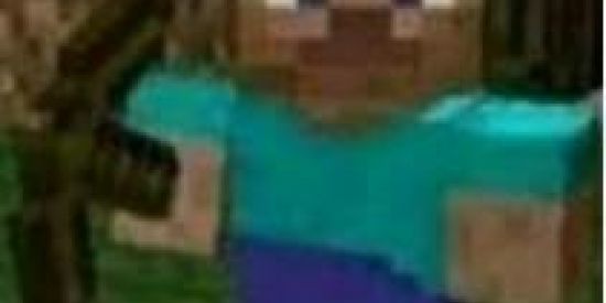 Imagem do grupo de WhatsApp Silêncio adm minerando