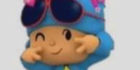 Imagem do grupo de WhatsApp Figurinhas🥳