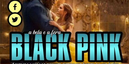 Imagem do grupo de WhatsApp 11♚BP'ร♚||💃🏻α Bєlα є α Fєяα🕺🏻