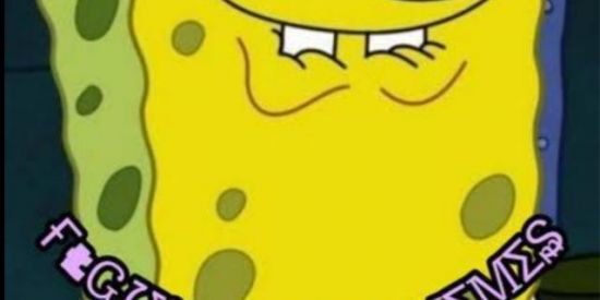 Imagem do grupo de WhatsApp 🐞 ҒłᏩ℧RίNH⨻₷ / ᎷΣᎷΣ₷ 🐞