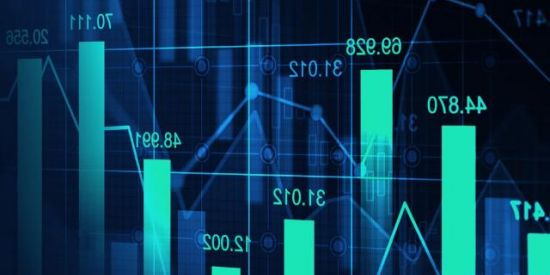 Imagem do grupo de WhatsApp ECONOMIA 📊📈📉