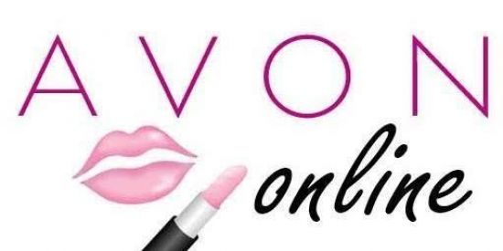 Imagem do grupo de WhatsApp 💄Produtos Avon💄