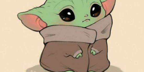 Imagem do grupo de WhatsApp AMIZADES SEM NOÇÃO