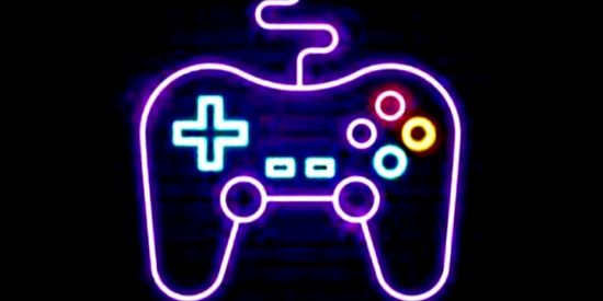 Imagem do grupo de WhatsApp Figurinha