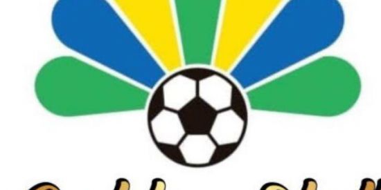 Imagem do grupo de WhatsApp Golden Shell 🔥