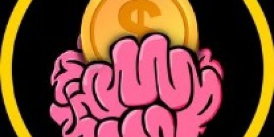 Imagem do grupo de WhatsApp 🧠 Financeiro