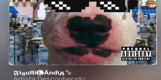 Imagem do grupo de WhatsApp FiguЯi🅛Ândiд🎭