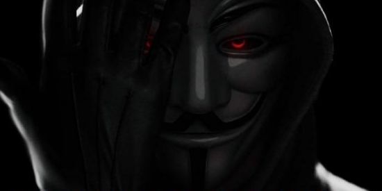 Imagem do grupo de WhatsApp VENDAS DE C-C