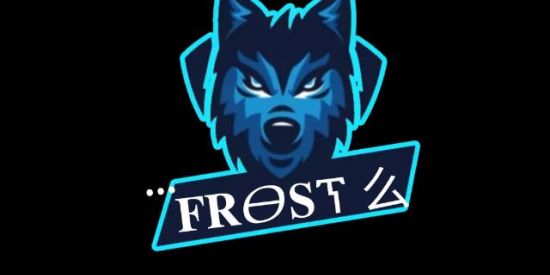 Imagem do grupo de WhatsApp ፝ FRΘSፕ 么