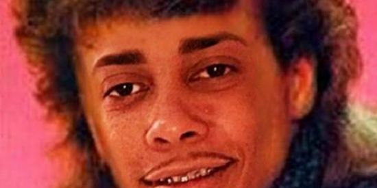 Imagem do grupo de WhatsApp 📛LIXÃO DAS FIGURINHAS🗑©