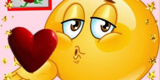 Imagem do grupo de WhatsApp 💐🌺نكت المخادعين