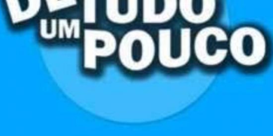 Imagem do grupo de WhatsApp 🔥 O mundo é nosso 🔥