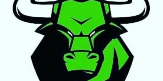 Imagem do grupo de WhatsApp Método Trader milionário