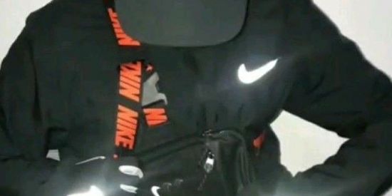 Imagem do grupo de WhatsApp Tairan Blogueiro