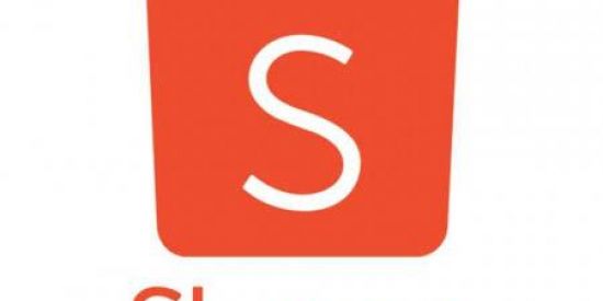 Imagem do grupo de WhatsApp OFERTAS E CUPONS #3 🔥