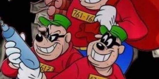 Imagem do grupo de WhatsApp ...nao sei criar nome..👉🏽👈🏽