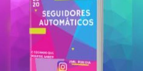 Imagem do grupo de WhatsApp seguidores automático 2 mil por dia