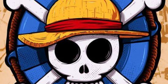 Imagem do grupo de WhatsApp Chapéus de palha