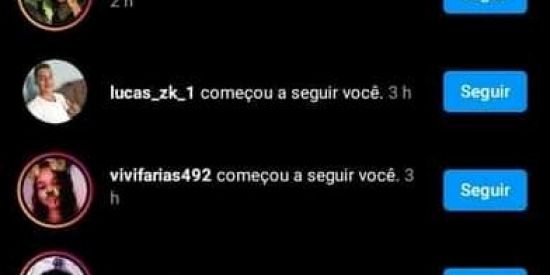 Imagem do grupo de WhatsApp 🔥 Seguidores Ut'ک🔥