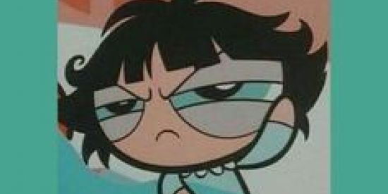 Imagem do grupo de WhatsApp Tik Tok ♡